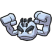 Category icon