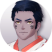 Category icon