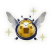 Category icon
