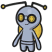 Category icon