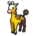 Category icon