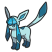 Category icon
