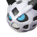 Category icon