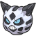 Category icon