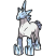 Category icon