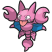 Category icon