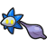 Category icon