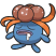 Category icon