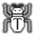 Category icon
