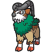 Category icon