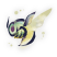 Category icon
