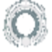 Category icon