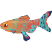 Category icon