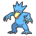 Category icon