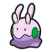 Category icon