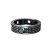 Category icon