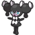 Category icon