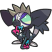 Category icon