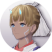 Category icon