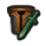 Category icon