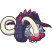 Category icon