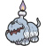 Category icon