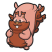 Category icon