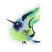Category icon