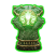 Category icon
