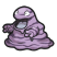 Category icon