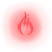 Category icon