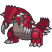Category icon
