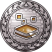 Category icon