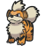 Category icon