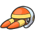 Category icon