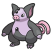 Category icon