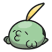Category icon