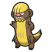 Category icon