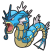 Category icon