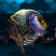 Category icon