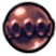 Category icon