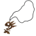 Category icon