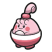 Category icon