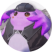 Category icon