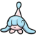 Category icon