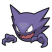 Category icon