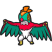 Category icon
