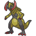 Category icon