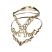 Category icon