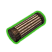 Category icon